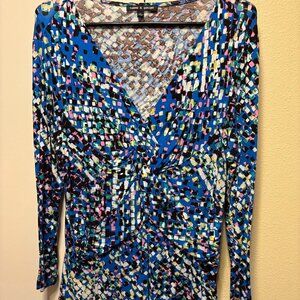 Cable and Gauge Shirts